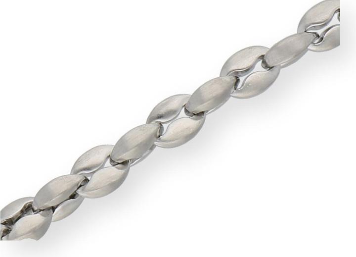 Immagine prodotto Carat Classico maschile (Acciaio inossidabile, 60 cm)