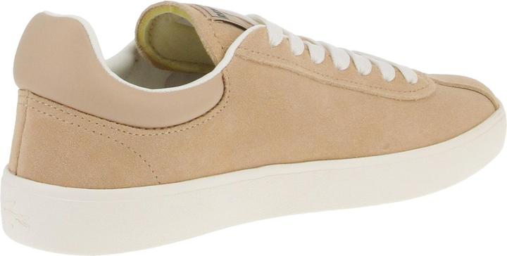 Actual product image Lacoste Baseshot (39)