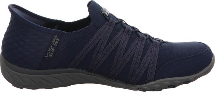 Immagine prodotto Skechers 100593 (38)