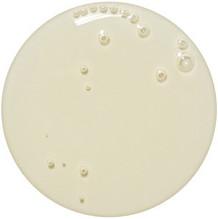 Image du produit Perricone MD Vitamine C Ester Citrus Brightening cleanser Travel Size (Chiffons de nettoyage, 59 ml)