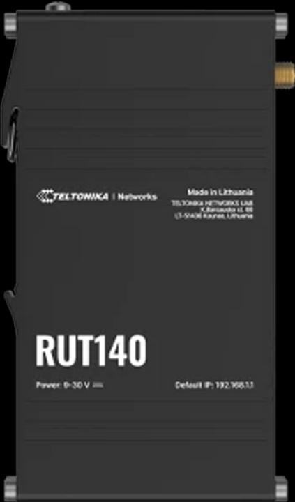 Produktbild Teltonika RUT140