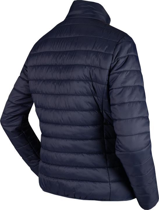 Immagine prodotto Horka Emerald (XL)