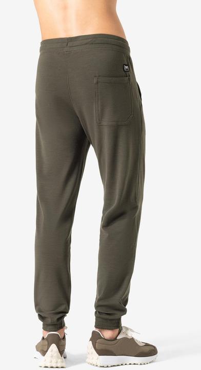 Produktbild Super Natural Solution Pant (L)