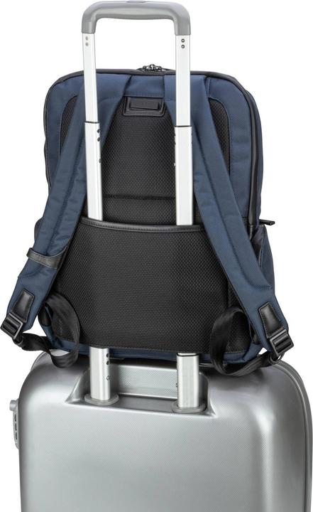 Actual product image Porsche Design Backpack / Daypack Roadster Pro Backpack L (27 l)
