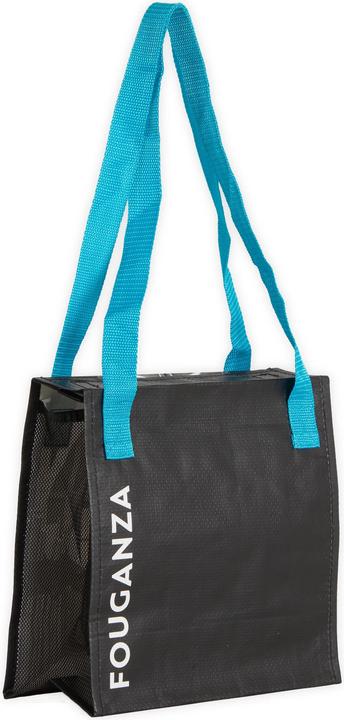 Actual product image Fouganza Grooming Kit