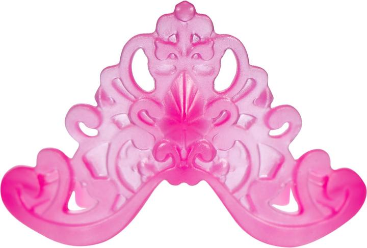 Actual product image Zuru Sparkle Girlz Hair Dreams MIX