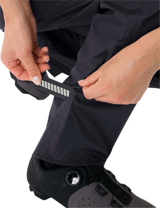 Produktbild Vaude Drop Pants II