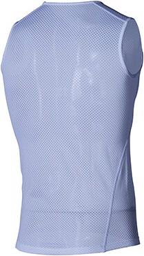 Actual product image BBB rmless bike undershirt (XS, S)