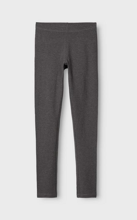 Produktbild Name it Basic Baumwoll Leggings (158)