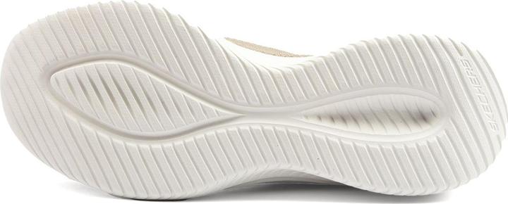 Produktbild Skechers Ultra Flex 3.0 Smooth Step (38)