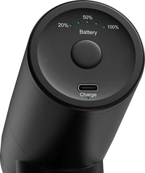 Immagine prodotto Nordic MINI - Pistola per massaggi