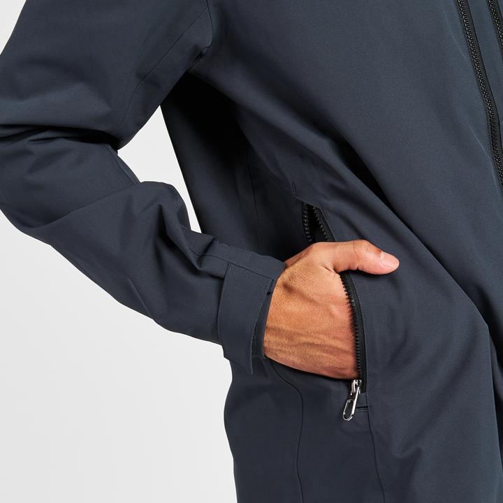 Actual product image Tribord SAILING 300 (XXL)