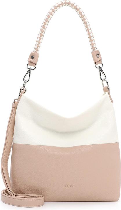 Actual product image Emily und Noah E&N Frejus RUE 09