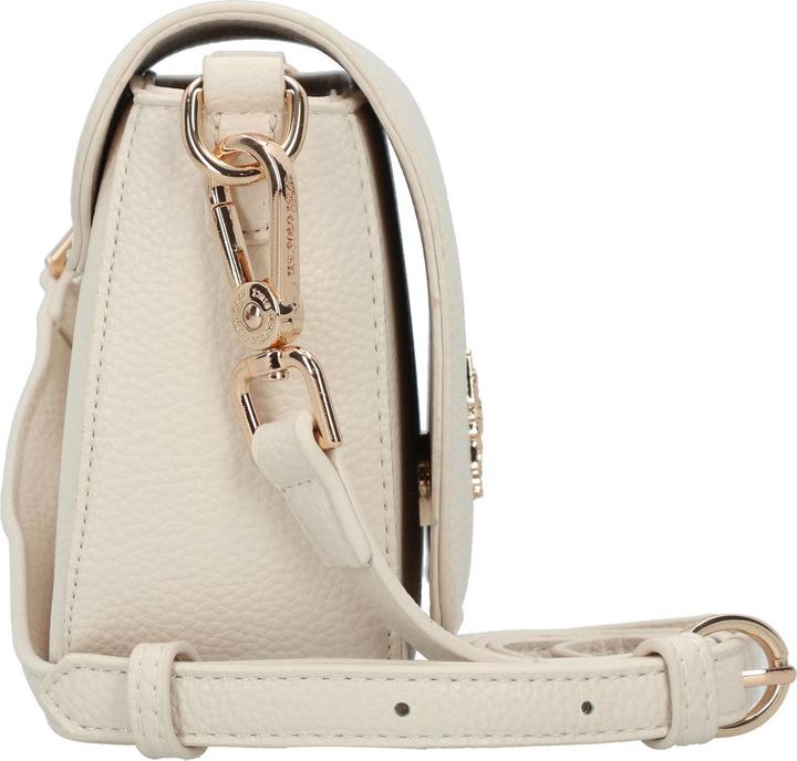Actual product image U.S. Polo Mansion Umhängetasche 20 cm