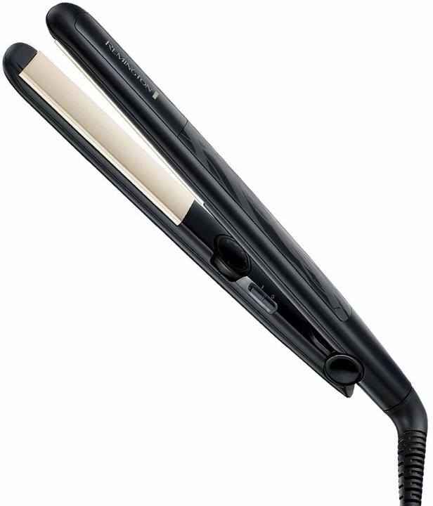 Image du produit Remington S3505GP (Fer plat)