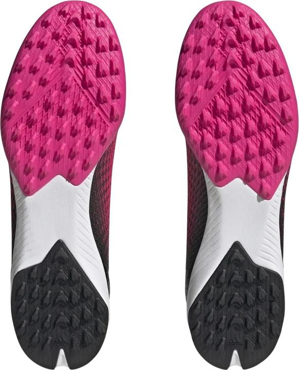 Immagine prodotto adidas FussballStiefel X Speedportal.3 (42)