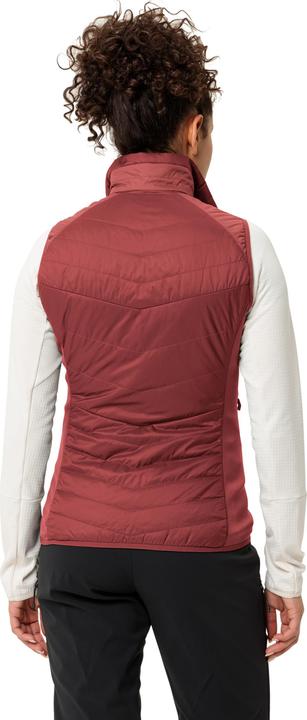 Produktbild Vaude Sesvenna IV (S)
