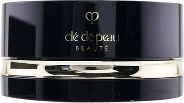 Clé De Peau Translucent Loose Powder Nr. 01 (#1)