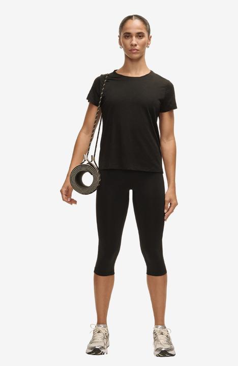 Immagine prodotto CASALL Camicia fitness Soft (44)