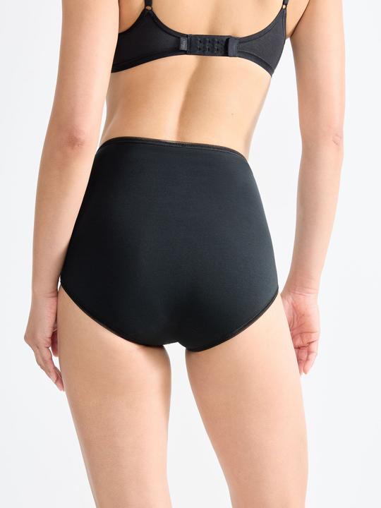 Immagine prodotto Sloggi Maxislip Pure Comfort Maxi (XL, confezione da 9)