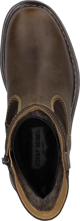 Produktbild Josef Seibel 21927-LA86 (39)