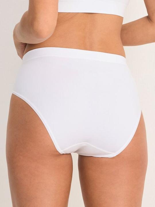Image du produit Jockey Seamfree Core Slip (M)