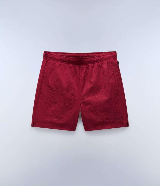 Produktbild Napapijri Brolio (XL)
