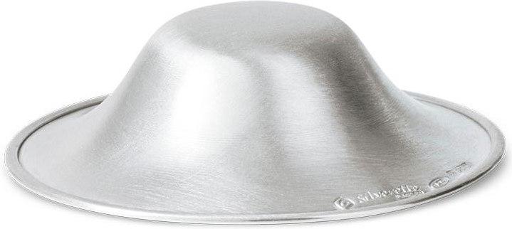 Image du produit Silverette Coupelle d'allaitement (XL)
