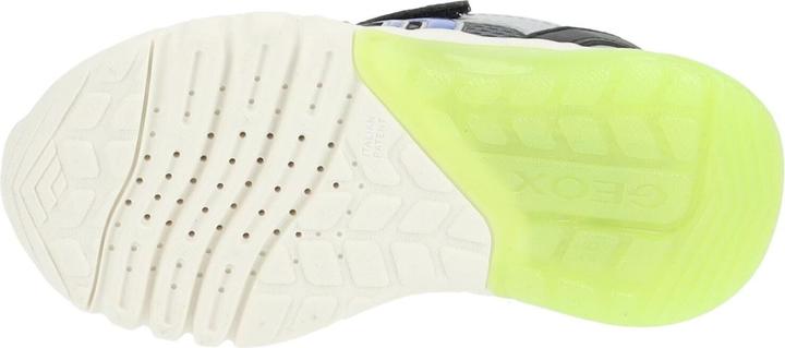 Actual product image Geox Sneaker (34)