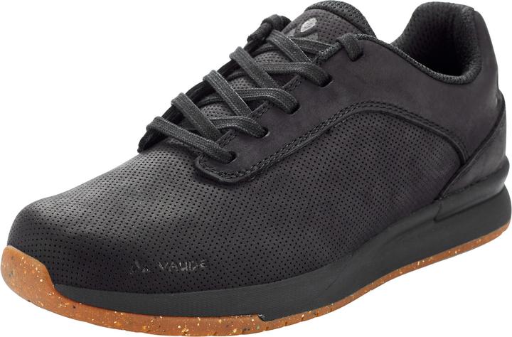 Produktbild Vaude Asfalt (41)