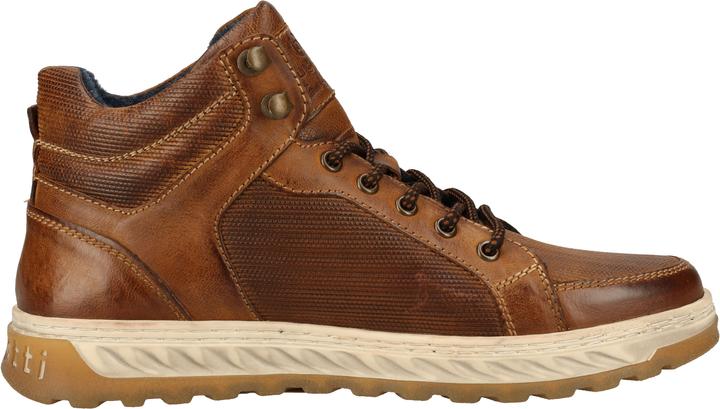 Actual product image Bugatti Sneaker (46)