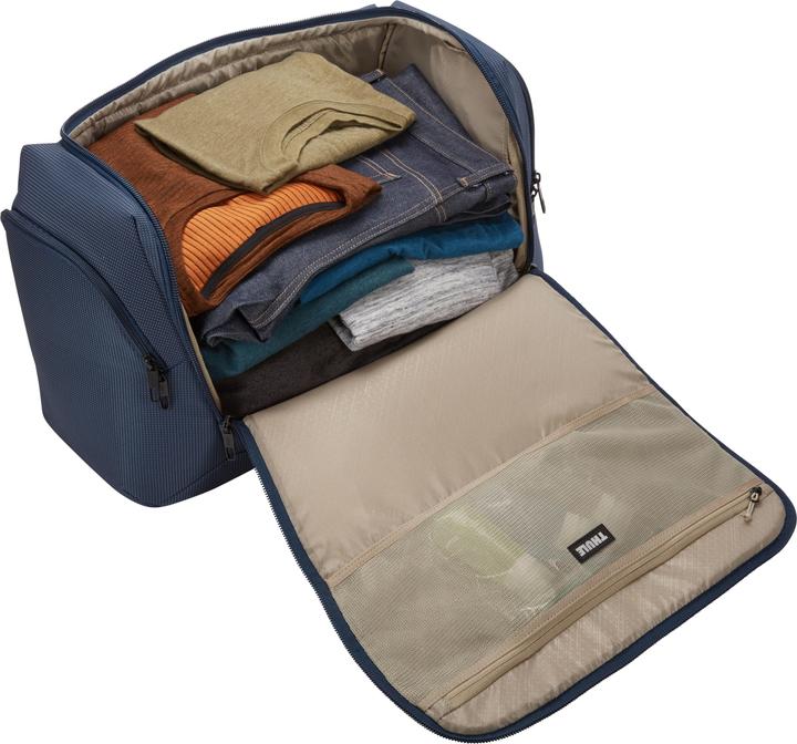 Immagine prodotto Thule Crossover 2 (44 l, Bagaglio a mano (fino a 50 litri))
