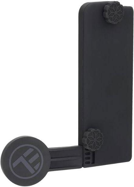 Smartphone Halterung