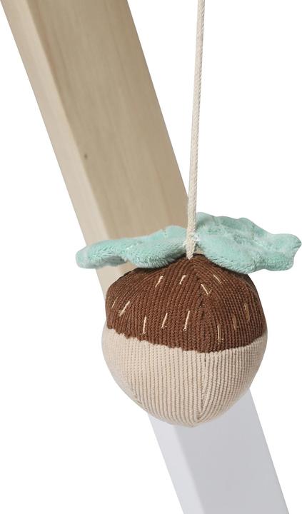 Image du produit Vertbaudet Forêt verte