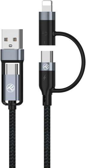 USB Kabel