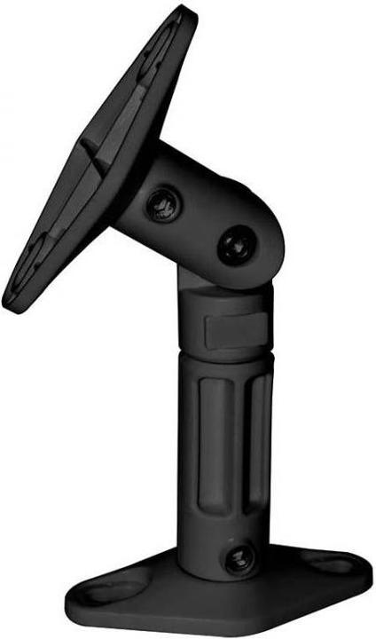 Actual product image Sbox SB-20 (1 pair, Wall installation, Tiltable, Rotatable, Height-adjustable)