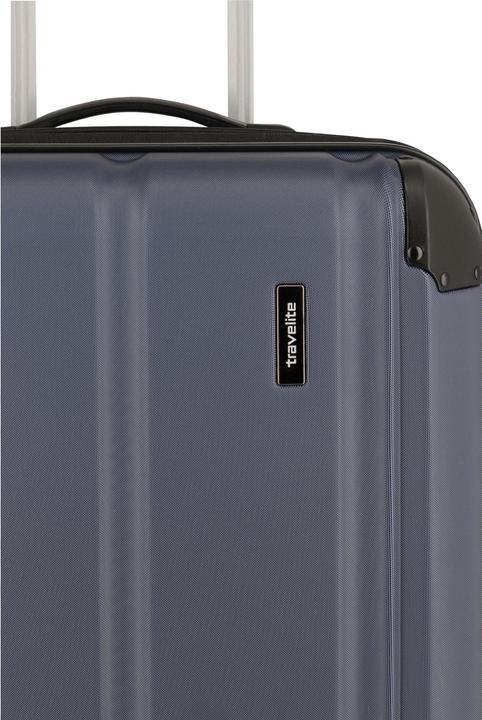 Immagine prodotto Travelite City (40 l, Bagaglio a mano (fino a 50 litri))