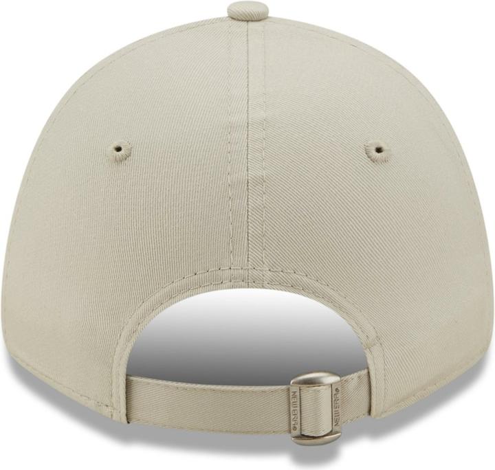 Produktbild New Era 9Forty Kinder Cap - CAMO INFILL LA Dodgers stone - C (52, 53, 54)