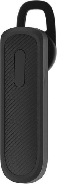 Actual product image Tellur Bluetooth Headset Vox 5