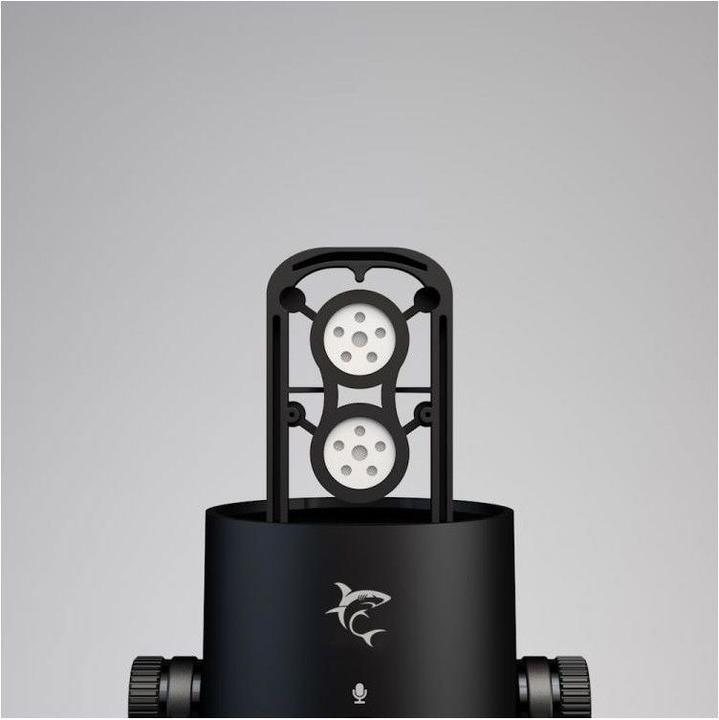 Produktbild White Shark Nagara DSM-02