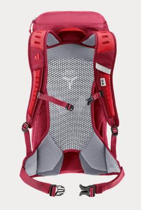 Produktbild Deuter AC Lite 16 (16 l)