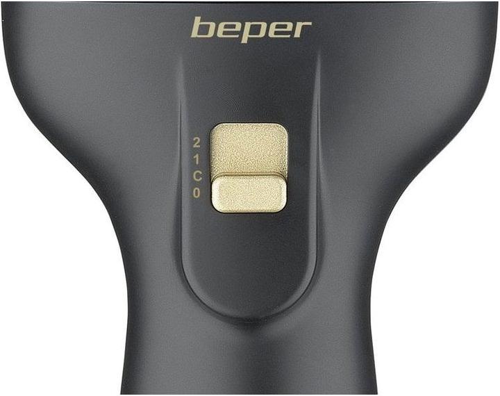 Produktbild Beper P301PIS100