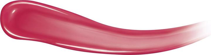 Image du produit Yves Saint Laurent Rouge Pur Couture Vernis Á Lévres (608 Flot De Fuchsia)