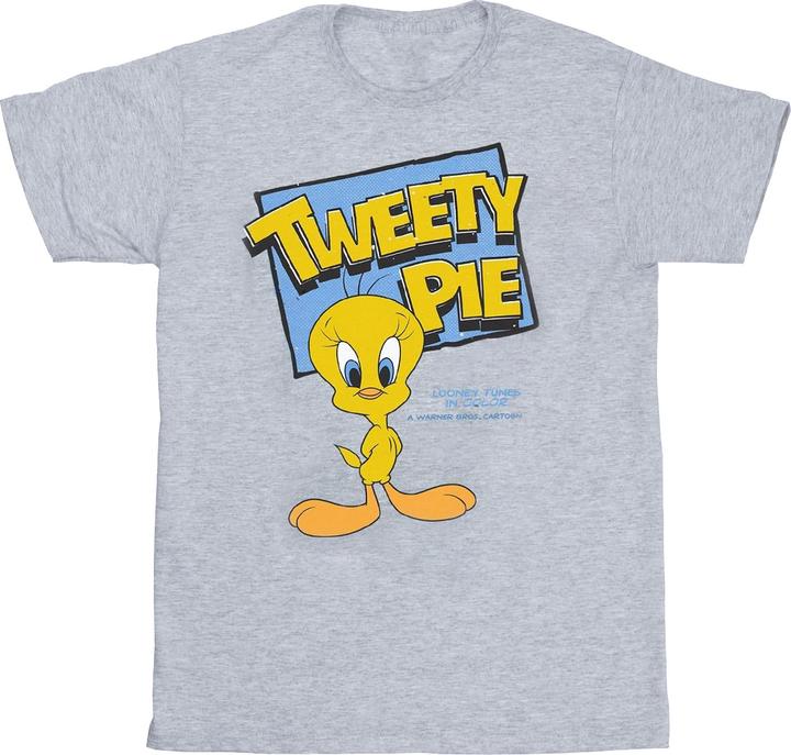 Looney Tunes TShirt Jungen
