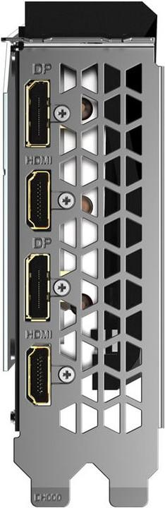 Immagine prodotto Gigabyte GeForce RTX 3060 Gaming OC LHR (12 GB)