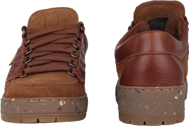 Produktbild Mephisto Rainbow (41)