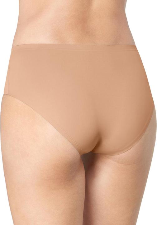 Immagine prodotto Triumph Slip midi (XL, confezione da 3)