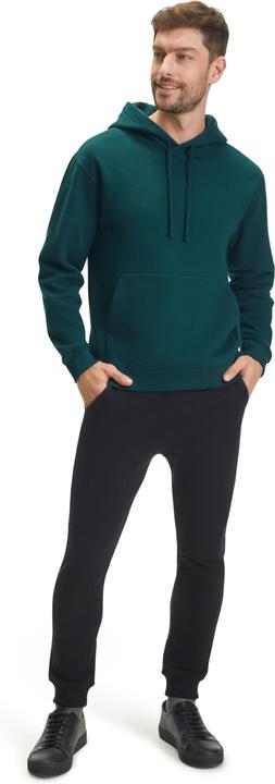 Image du produit Falke BA Sweat Hoody m (XXL)