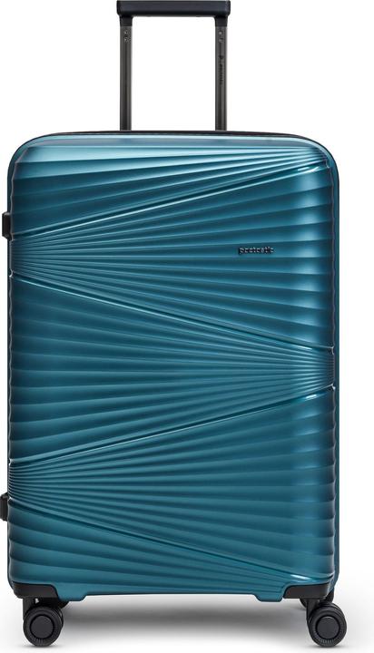 turquoise metallic 2