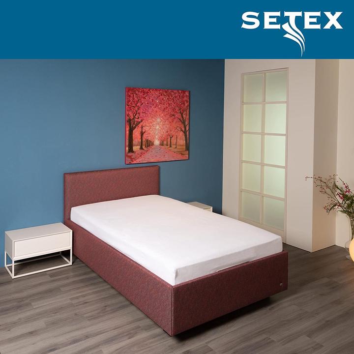 Produktbild Setex AquaAbsorb (90 x 200 cm)